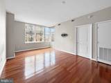 157 Fleet Street - Photo 3