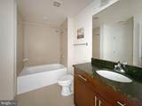 157 Fleet Street - Photo 4