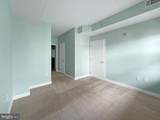 157 Fleet Street - Photo 5