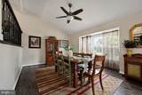 15203 Philip Lee Road - Photo 10