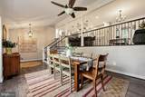 15203 Philip Lee Road - Photo 11
