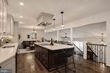 15203 Philip Lee Road - Photo 16