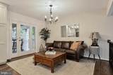 15203 Philip Lee Road - Photo 18
