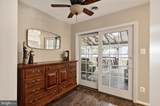 15203 Philip Lee Road - Photo 19
