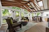 15203 Philip Lee Road - Photo 20