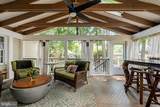 15203 Philip Lee Road - Photo 21