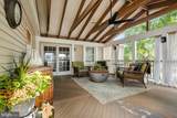 15203 Philip Lee Road - Photo 22