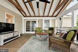 15203 Philip Lee Road - Photo 23