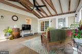 15203 Philip Lee Road - Photo 24