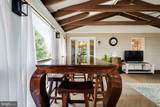15203 Philip Lee Road - Photo 25