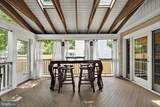 15203 Philip Lee Road - Photo 26