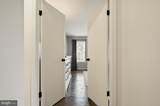 15203 Philip Lee Road - Photo 27