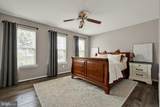 15203 Philip Lee Road - Photo 28