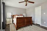 15203 Philip Lee Road - Photo 29