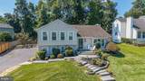 15203 Philip Lee Road - Photo 3