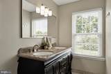 15203 Philip Lee Road - Photo 30