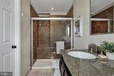 15203 Philip Lee Road - Photo 31