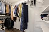 15203 Philip Lee Road - Photo 32