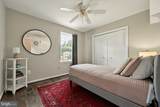 15203 Philip Lee Road - Photo 33