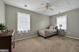 15203 Philip Lee Road - Photo 34
