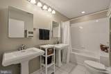 15203 Philip Lee Road - Photo 36