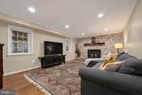 15203 Philip Lee Road - Photo 37