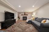 15203 Philip Lee Road - Photo 38