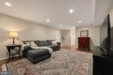 15203 Philip Lee Road - Photo 39