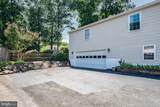 15203 Philip Lee Road - Photo 4