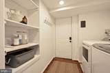 15203 Philip Lee Road - Photo 40