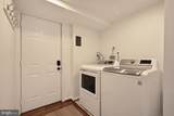 15203 Philip Lee Road - Photo 41
