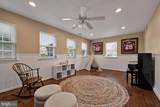 15203 Philip Lee Road - Photo 42
