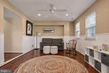 15203 Philip Lee Road - Photo 43