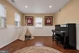 15203 Philip Lee Road - Photo 44