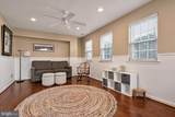 15203 Philip Lee Road - Photo 45