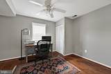 15203 Philip Lee Road - Photo 46