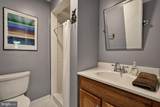 15203 Philip Lee Road - Photo 47