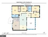 15203 Philip Lee Road - Photo 48
