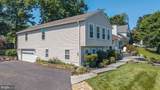15203 Philip Lee Road - Photo 5