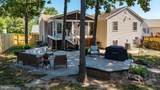15203 Philip Lee Road - Photo 50