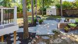 15203 Philip Lee Road - Photo 51