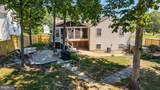15203 Philip Lee Road - Photo 52