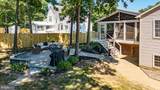 15203 Philip Lee Road - Photo 53