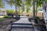 15203 Philip Lee Road - Photo 54