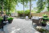 15203 Philip Lee Road - Photo 55