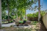 15203 Philip Lee Road - Photo 56