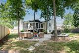 15203 Philip Lee Road - Photo 57
