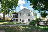 15203 Philip Lee Road - Photo 58