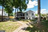 15203 Philip Lee Road - Photo 59