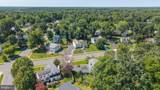 15203 Philip Lee Road - Photo 6